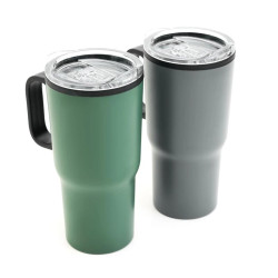 Mug Maipo||Drinkware Mug Maipo||Drinkware