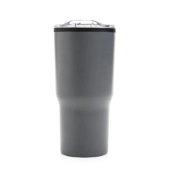 Mug Maipo||Drinkware Mug Maipo||Drinkware