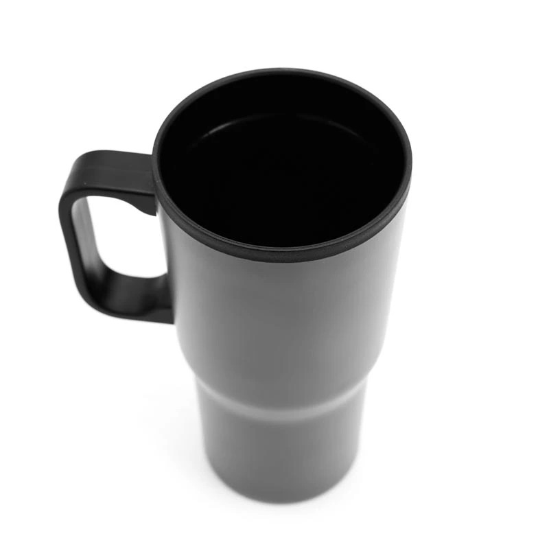 Mug Maipo||Drinkware Mug Maipo||Drinkware