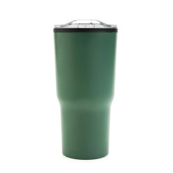 Mug Maipo||Drinkware Mug Maipo||Drinkware