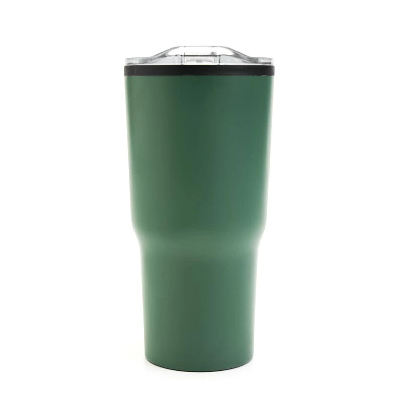 Mug Maipo||Drinkware Mug Maipo||Drinkware