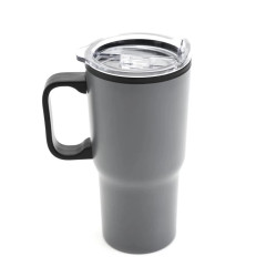 Mug Maipo||Drinkware Mug Maipo||Drinkware