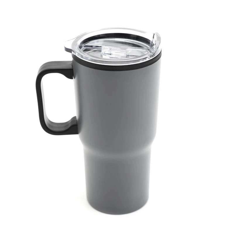 Mug Maipo||Drinkware Mug Maipo||Drinkware