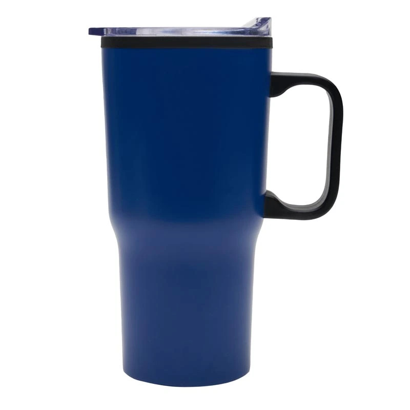 Mug Maipo||Drinkware Mug Maipo||Drinkware