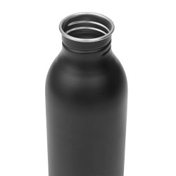 Botella Toms||Drinkware