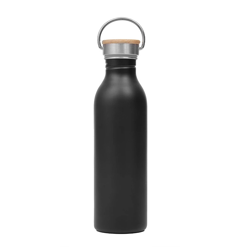 Botella Toms||Drinkware