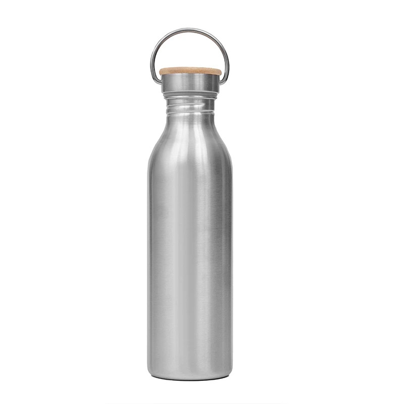 Botella Toms||Drinkware