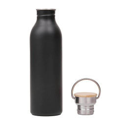 Botella Toms||Drinkware