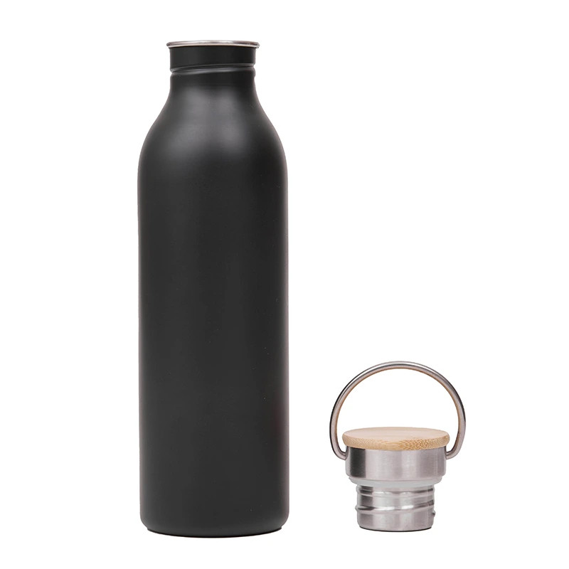 Botella Toms||Drinkware