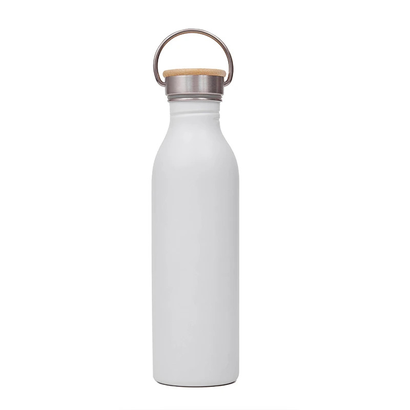 Botella Toms||Drinkware