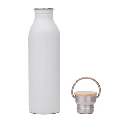 Botella Toms||Drinkware