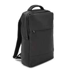 Mochila Pioda||Categorías Mochila Pioda||Categorías