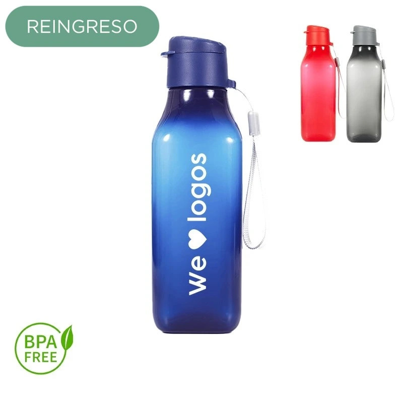 Botella Grid||Drinkware