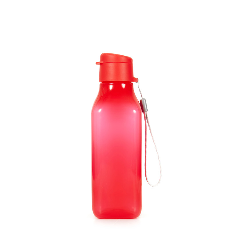 Botella Grid||Drinkware
