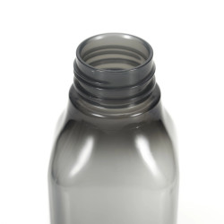 Botella Grid||Drinkware