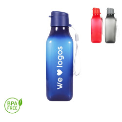 Botella Grid||Drinkware