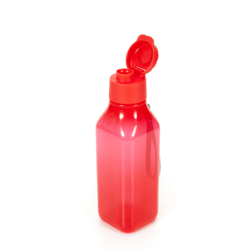 Botella Grid||Drinkware