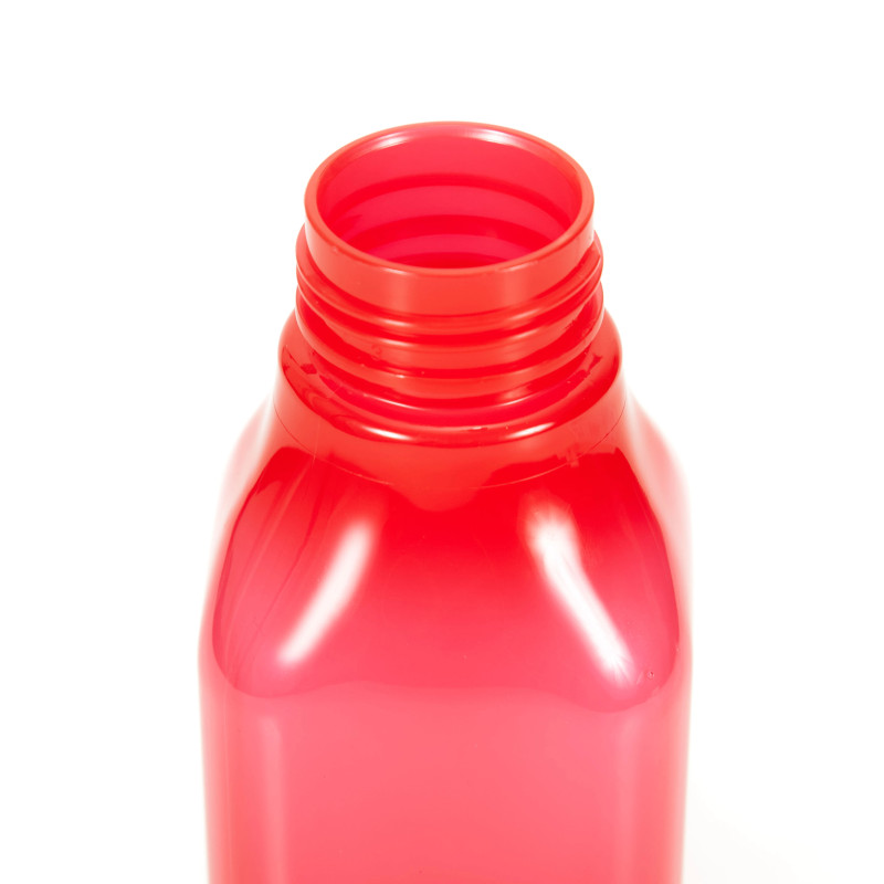 Botella Grid||Drinkware