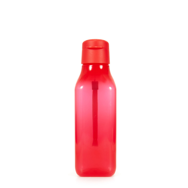 Botella Grid||Drinkware
