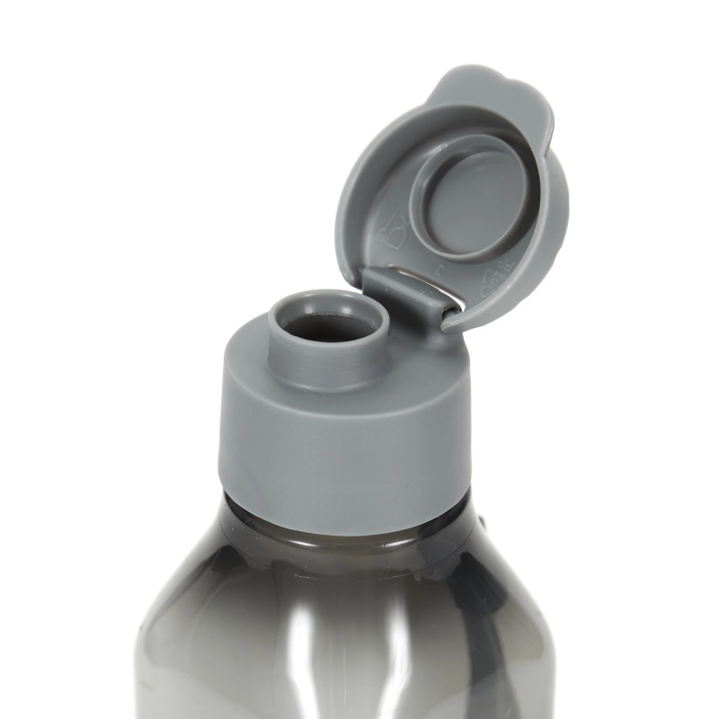 Botella Grid||Drinkware