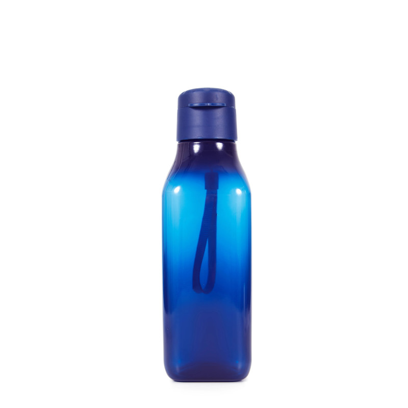 Botella Grid||Drinkware