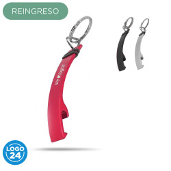 Llavero Toronto Destapador||Categorías Llavero Toronto Destapador||Categorías