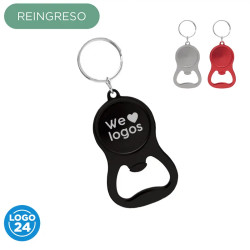 Llavero Chevron||Categorías Llavero Chevron||Categorías
