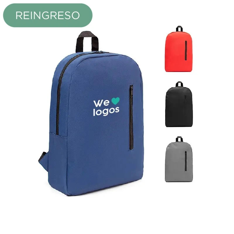 Mochila Up||Bolsos y Mochilas Mochila Up||Bolsos y Mochilas