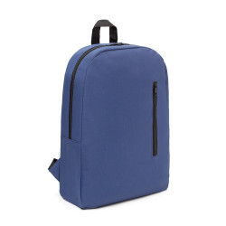 Mochila Up||Bolsos y Mochilas Mochila Up||Bolsos y Mochilas