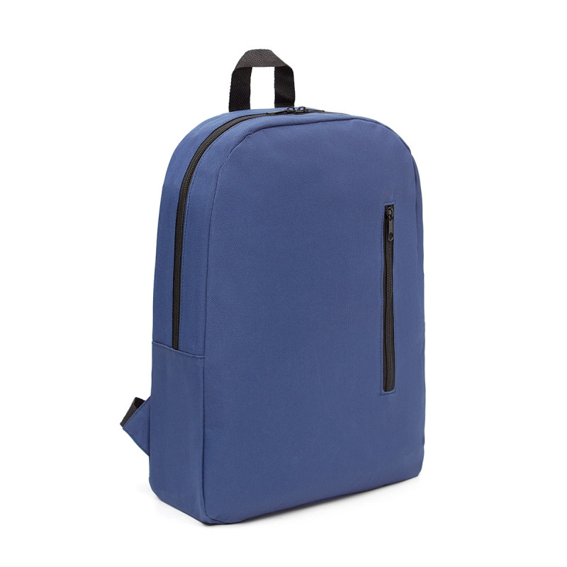 Mochila Up||Bolsos y Mochilas Mochila Up||Bolsos y Mochilas