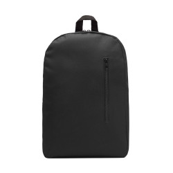 Mochila Up||Bolsos y Mochilas Mochila Up||Bolsos y Mochilas