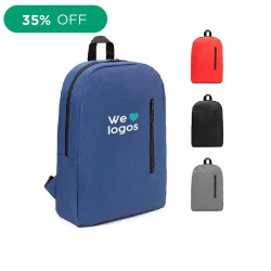 Mochila Up||Bolsos y Mochilas Mochila Up||Bolsos y Mochilas