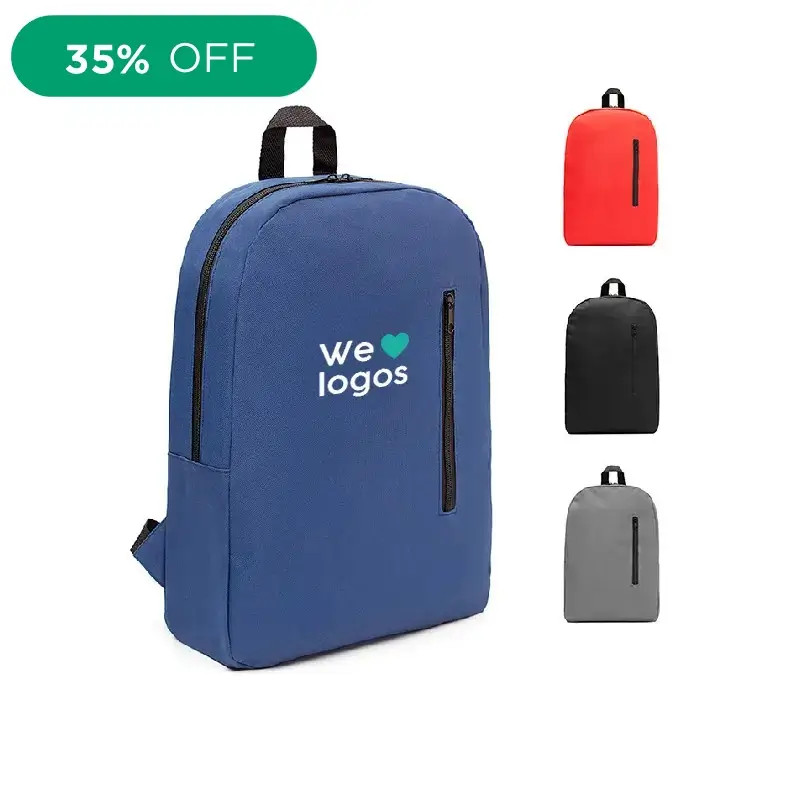 Mochila Up||Bolsos y Mochilas Mochila Up||Bolsos y Mochilas