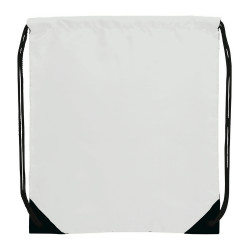 Mochila Jump||Bolsos y Mochilas Mochila Jump||Bolsos y Mochilas