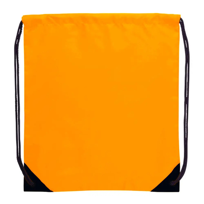 Mochila Jump||Bolsos y Mochilas Mochila Jump||Bolsos y Mochilas