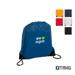 Mochila Jump||Bolsos y Mochilas Mochila Jump||Bolsos y Mochilas