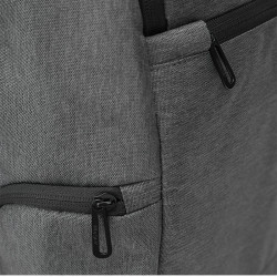 Mochila Blatt||Categorías Mochila Blatt||Categorías