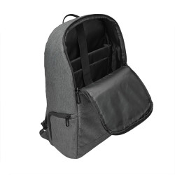 Mochila Blatt||Categorías Mochila Blatt||Categorías