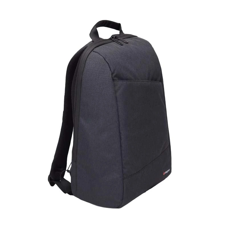 Mochila Brechen||Bolsos y Mochilas Mochila Brechen||Bolsos y Mochilas