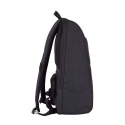 Mochila Brechen||Bolsos y Mochilas Mochila Brechen||Bolsos y Mochilas