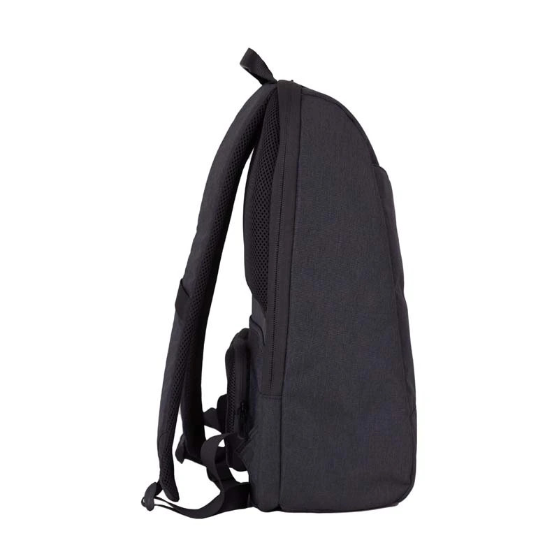Mochila Brechen||Bolsos y Mochilas Mochila Brechen||Bolsos y Mochilas