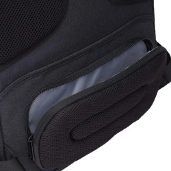 Mochila Brechen||Bolsos y Mochilas Mochila Brechen||Bolsos y Mochilas