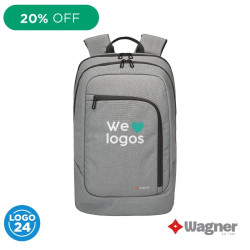 Mochila Fach||Categorías