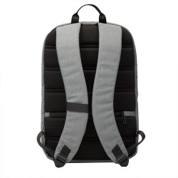 Mochila Fach||Categorías