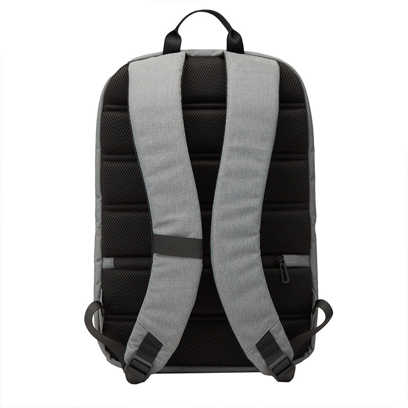 Mochila Fach||Categorías