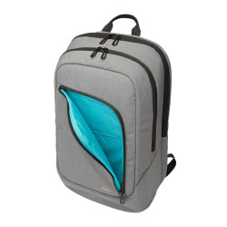 Mochila Fach||Categorías
