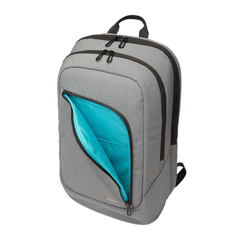 Mochila Fach||Categorías