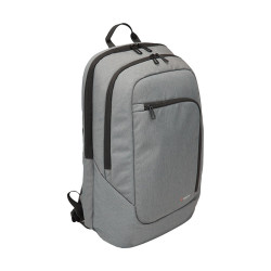 Mochila Fach||Categorías