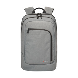 Mochila Fach||Categorías