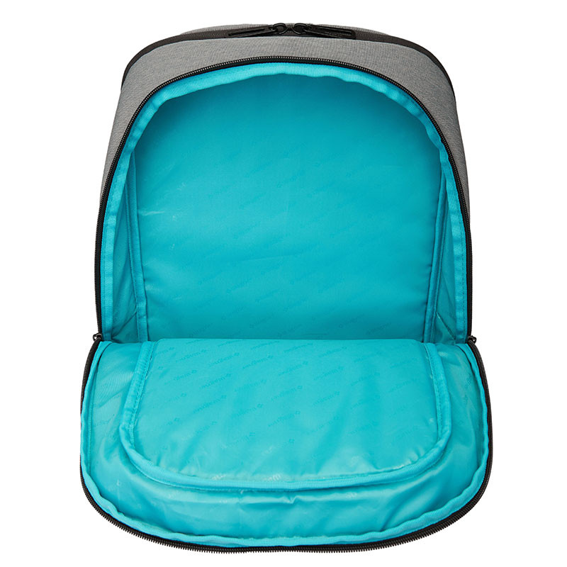 Mochila Fach||Categorías